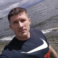 Отзыв от Валерий - Visa DTV
