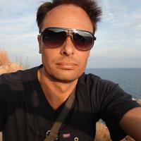 Отзыв от Станислав - Виза Destination Thailand