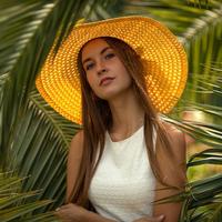 Отзыв от Амина - Visa DTV