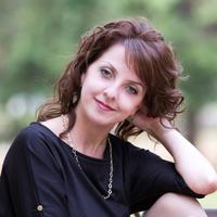 Отзыв от Анастасия - Visa DTV